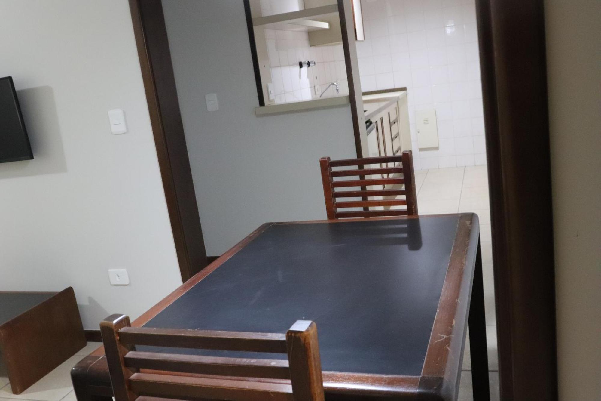 Golden Inga Hotel Maringá Εξωτερικό φωτογραφία