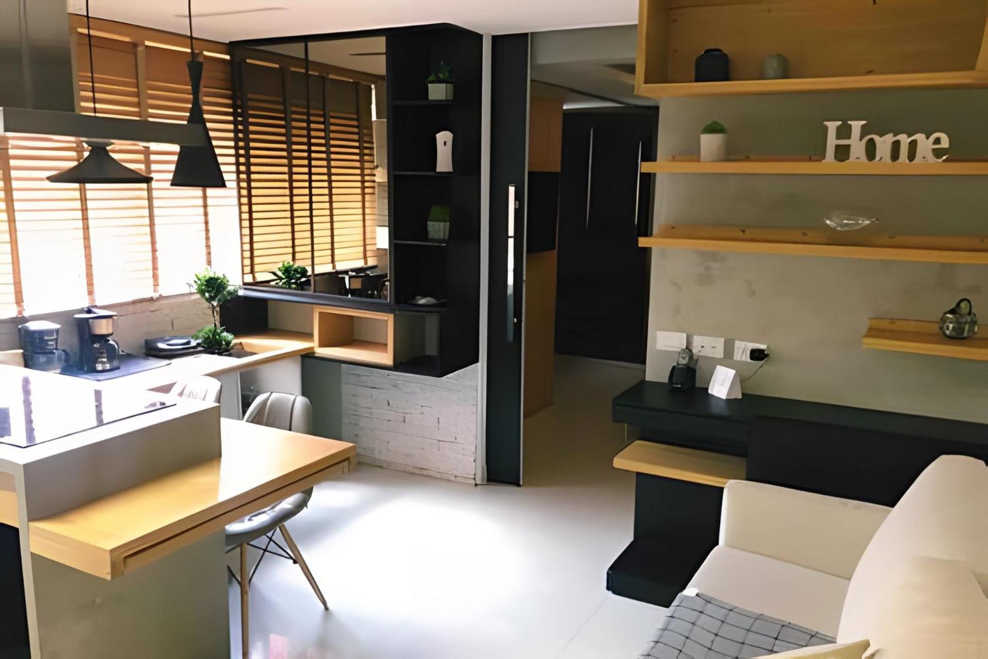 Golden Inga Hotel Maringá Εξωτερικό φωτογραφία