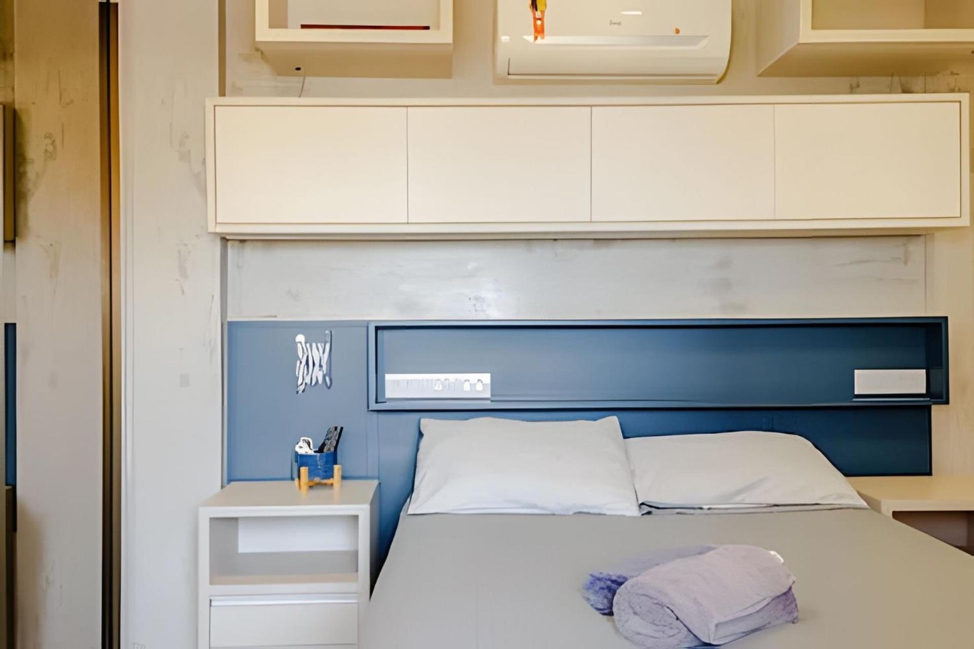 Golden Inga Hotel Maringá Εξωτερικό φωτογραφία