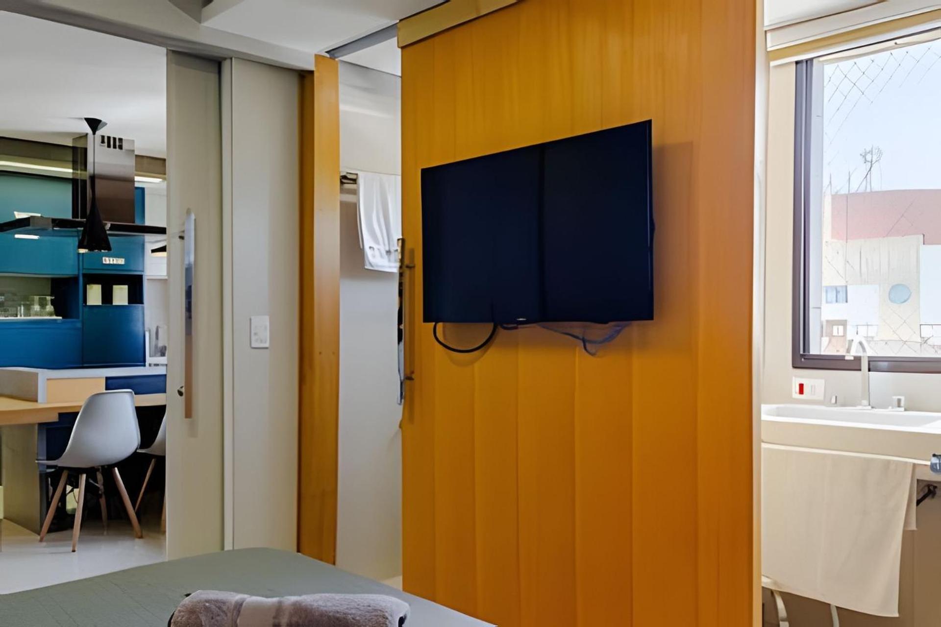 Golden Inga Hotel Maringá Εξωτερικό φωτογραφία